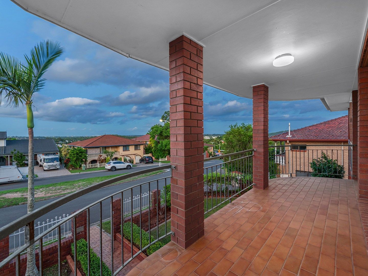 47 Kildare Street, Carina Heights QLD 4152, Image 1