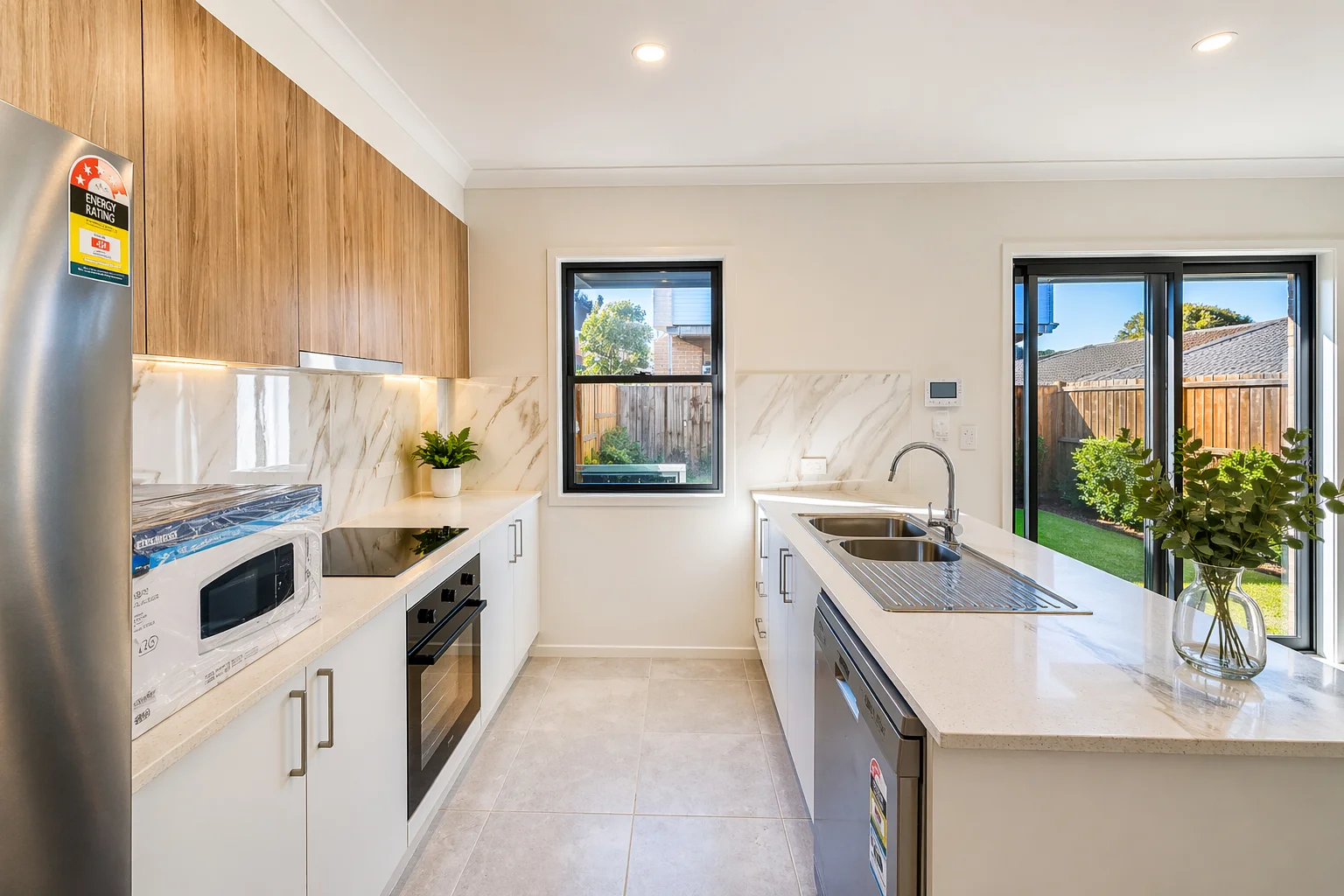 Additional image 4 of 11/147 Duffield Rd, Kallangur QLD 4503