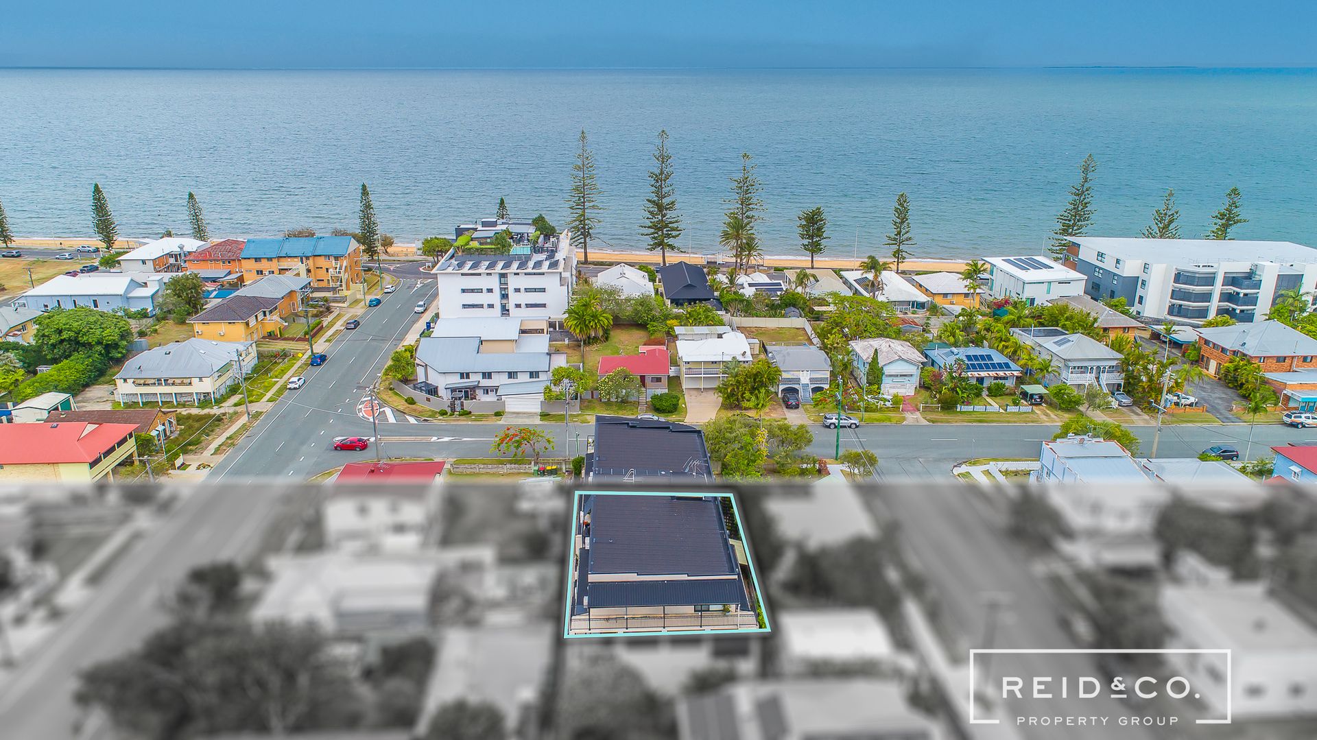 6/27 Webb Street, Margate QLD 4019, Image 1