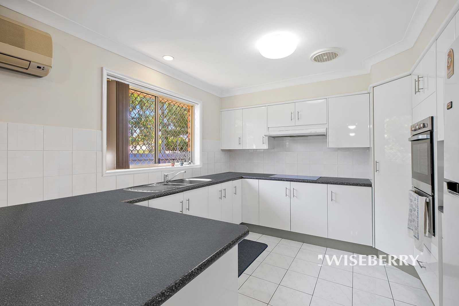 4B Keswick Drive, Lake Haven NSW 2263, Image 1