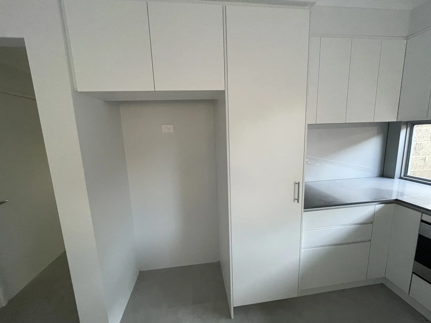 Additional image 12 of 61 Harrogate Vsta, Landsdale WA 6065