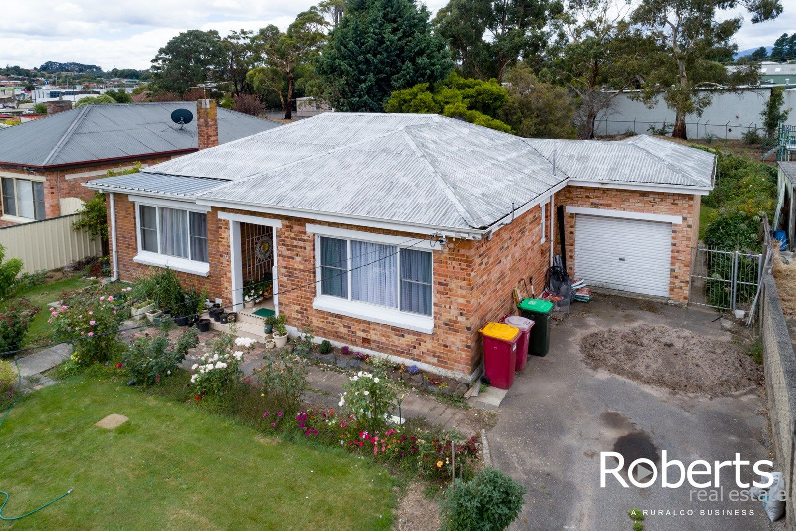 71 Guy St, Kings Meadows TAS 7249, Image 0