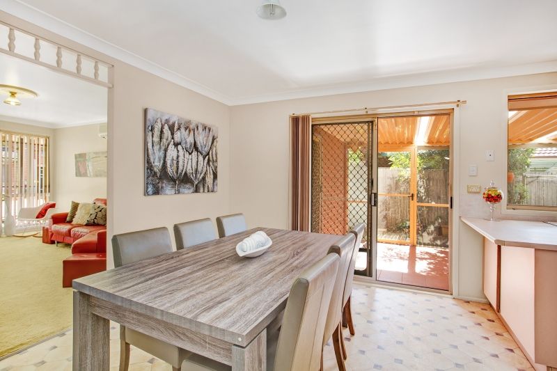 5 McCann Court, CARRINGTON NSW 2294, Image 2