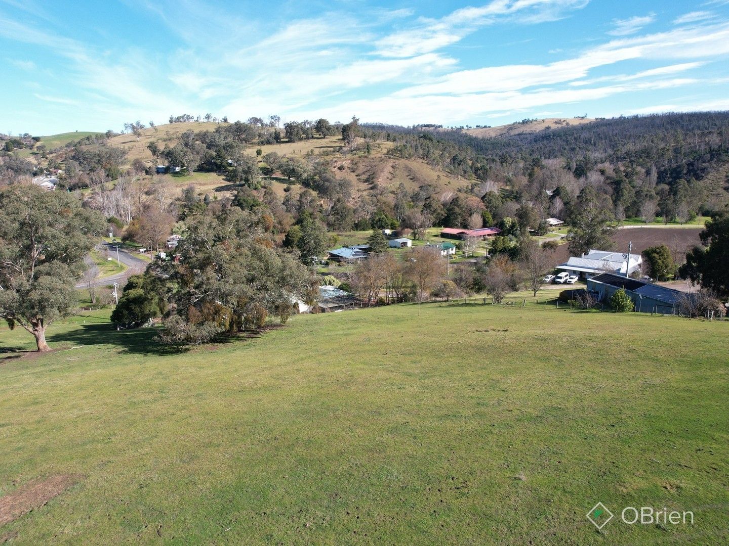 5630 Buchan-Orbost Road, Buchan VIC 3885, Image 1