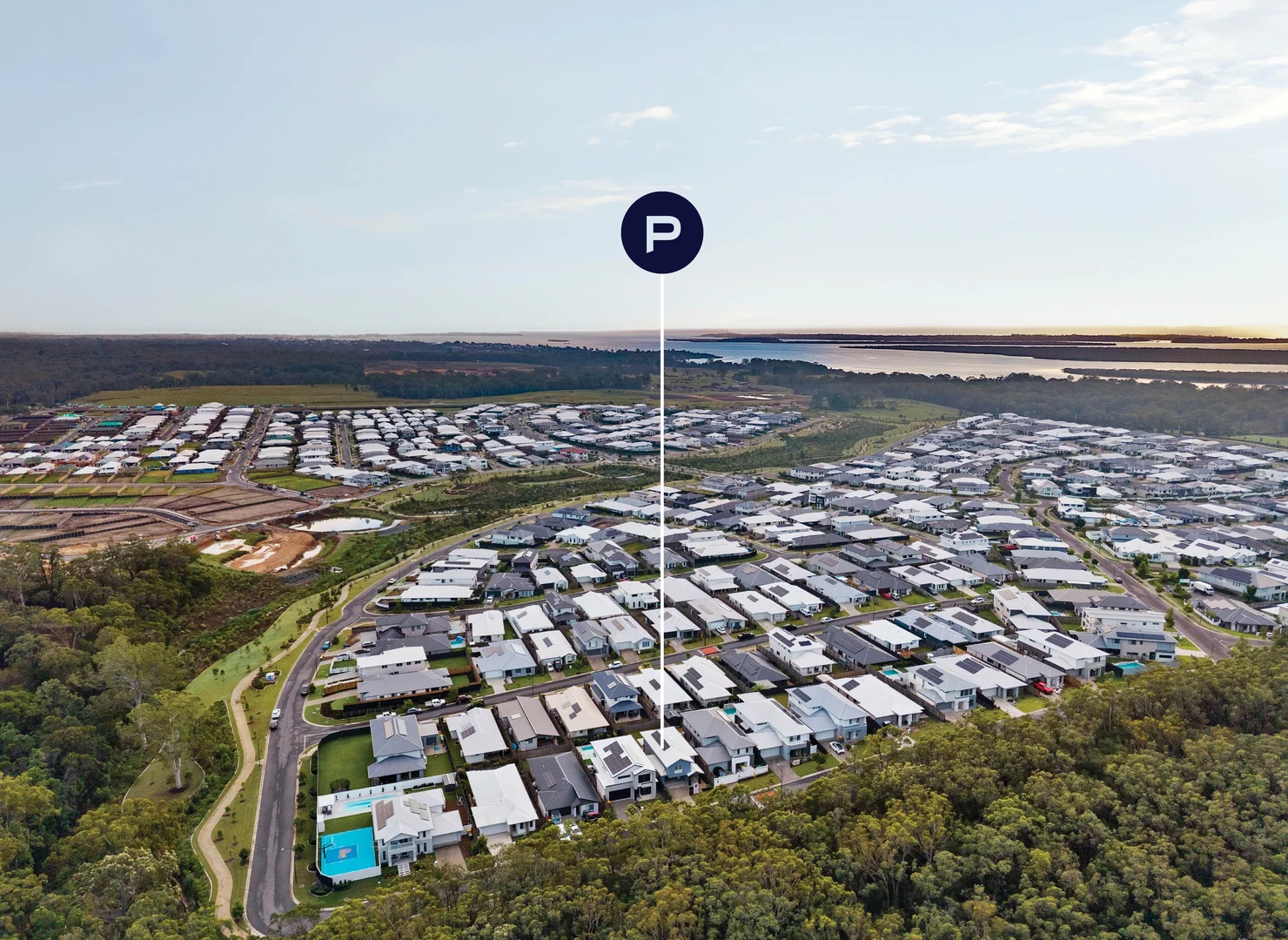 Additional image 4 of 45 Mountain Ash Way, Redland Bay QLD 4165