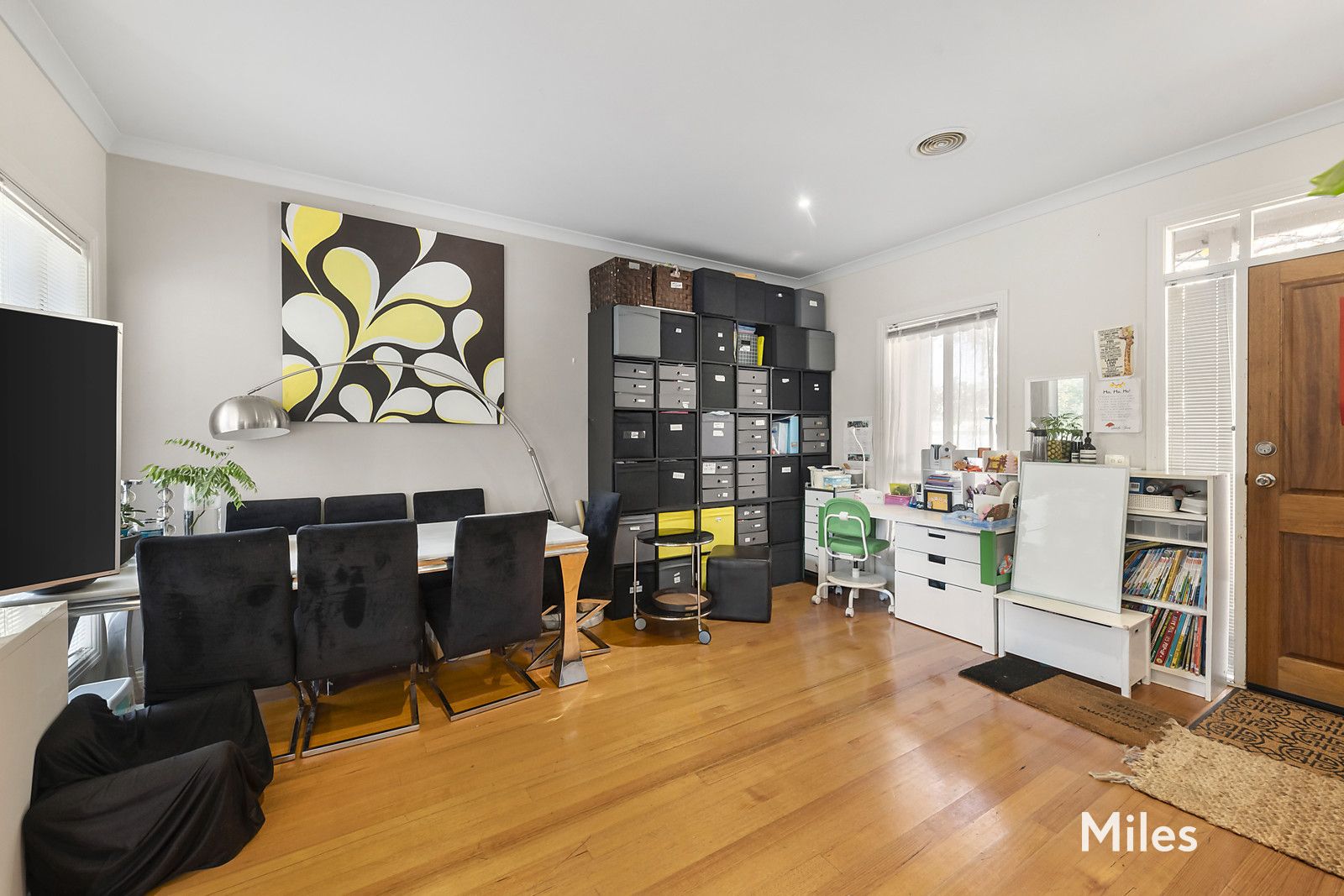 3/342 Lower Plenty Road, Viewbank VIC 3084, Image 1