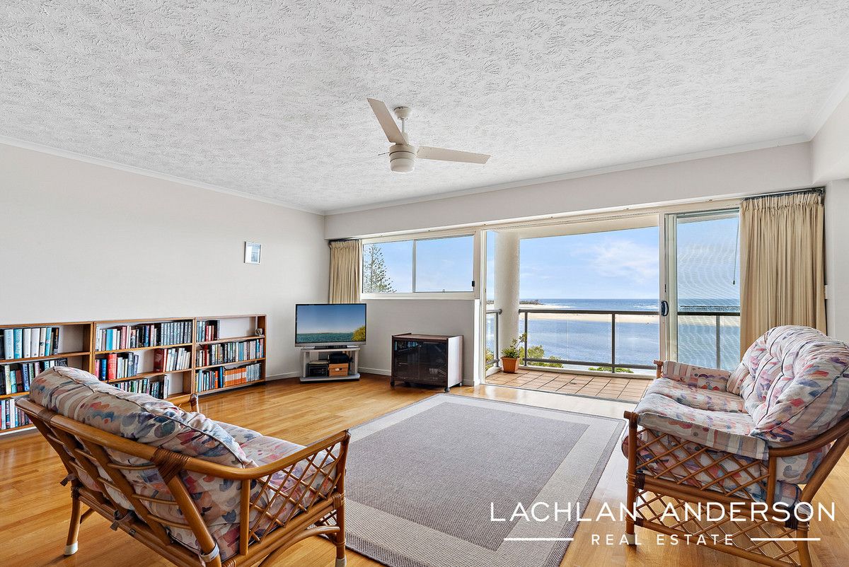 605/89 Esplanade, Golden Beach QLD 4551, Image 1