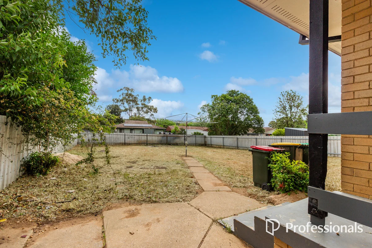 Additional image 9 of 32 Callaghan Street, Ashmont NSW 2650