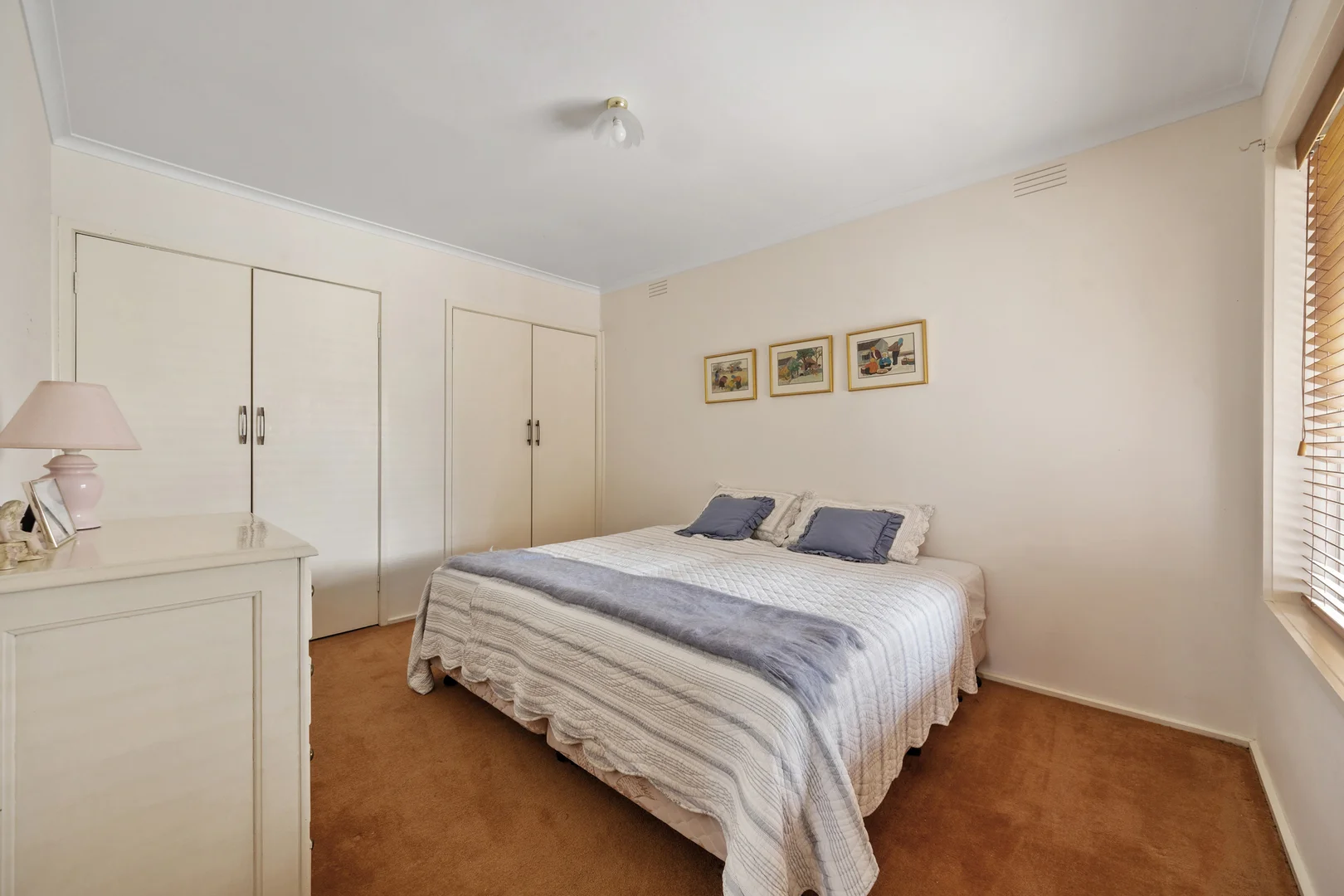 Additional image 14 of 7 Tarwin Court, Keilor VIC 3036