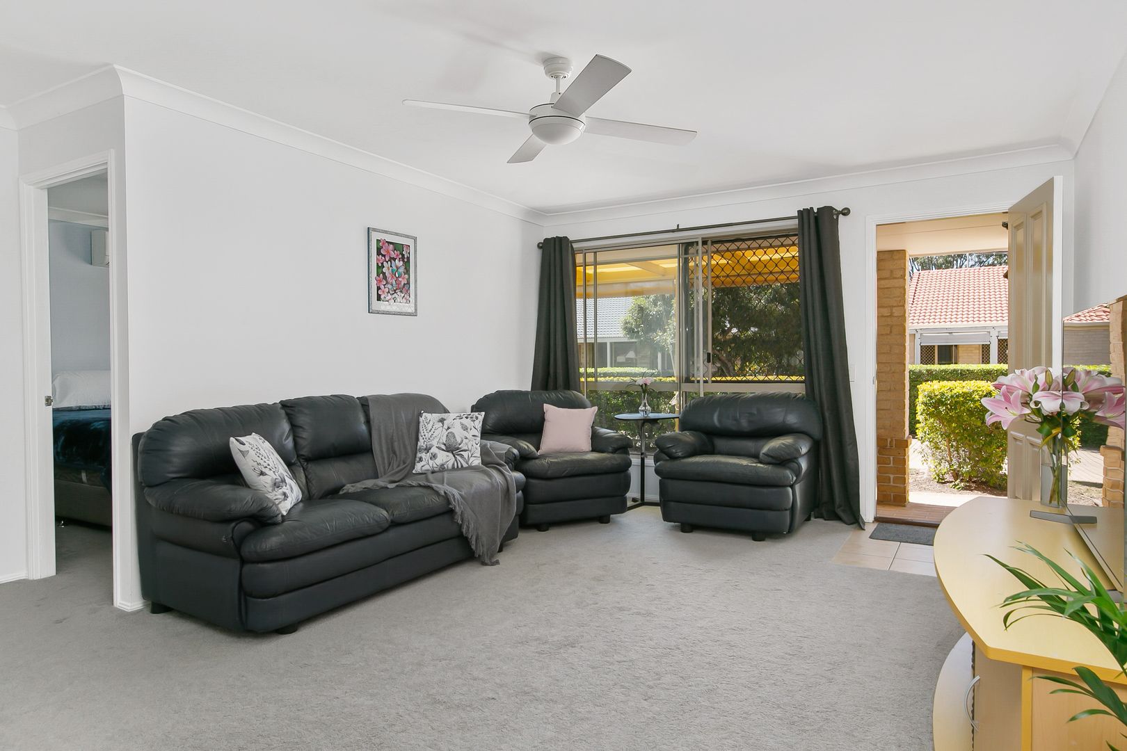 30/9 Lavender Place, Fitzgibbon QLD 4018, Image 1