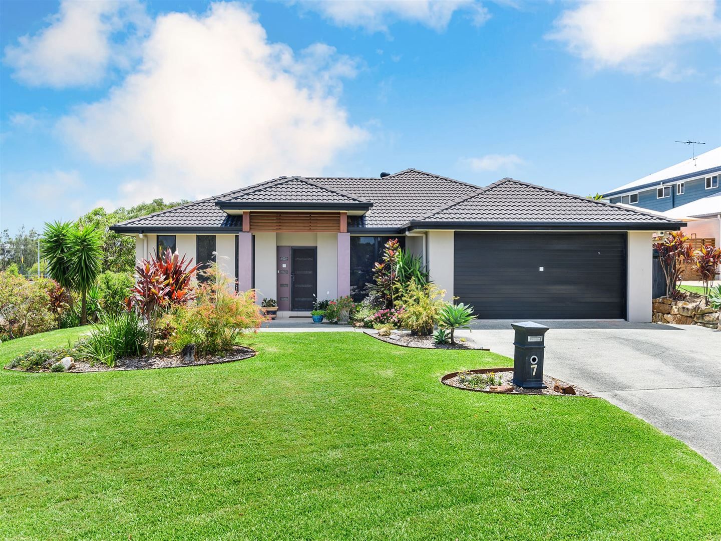 7 Jasper Place, Mango Hill QLD 4509, Image 0