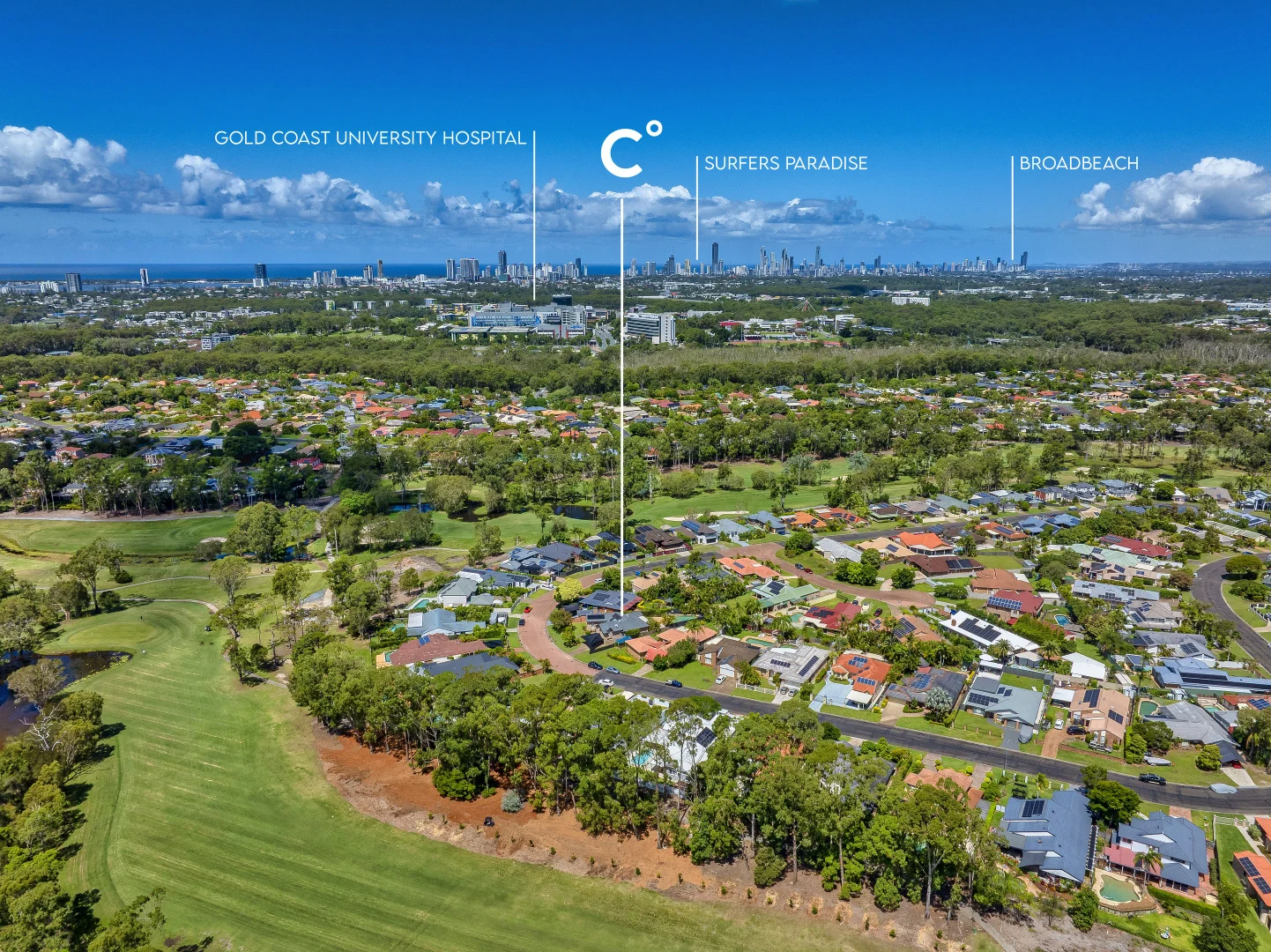 Additional image 45 of 19 Greg Norman Crescent, Parkwood QLD 4214