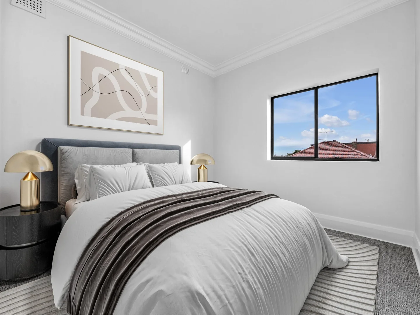 Additional image 3 of 17/70 Arthur St, Randwick NSW 2031