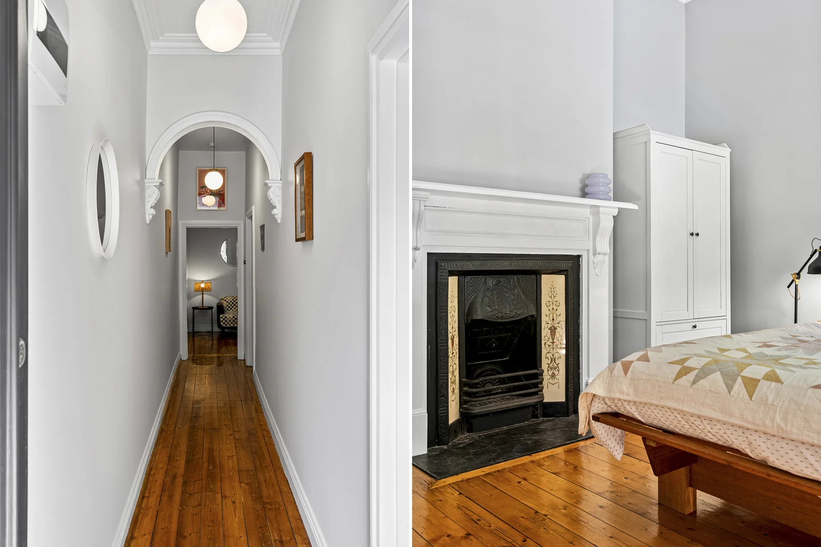 Additional image 10 of 112 Melrose Street, North Melbourne VIC 3051