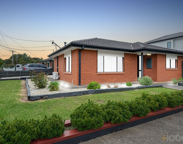 30 Sier Avenue, Hoppers Crossing VIC 3029