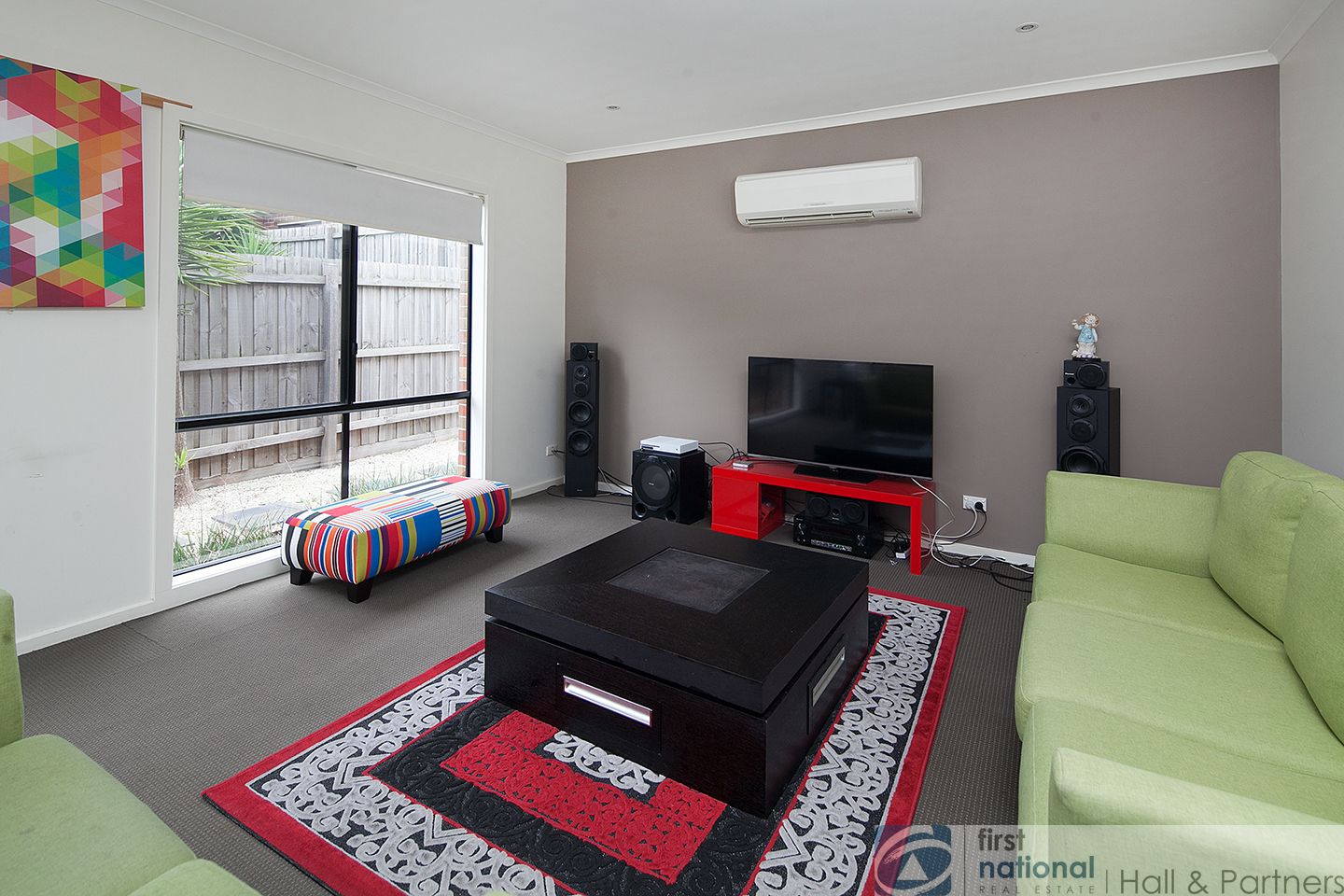 48/21 Kingfisher Drive, Doveton VIC 3177, Image 1