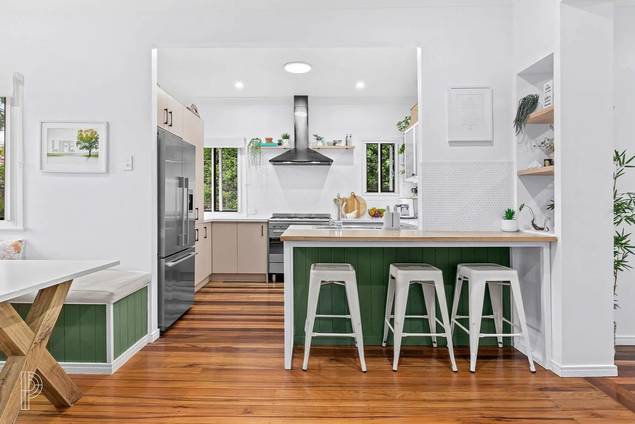 Additional image 7 of 20 Kiama Street, Wavell Heights QLD 4012