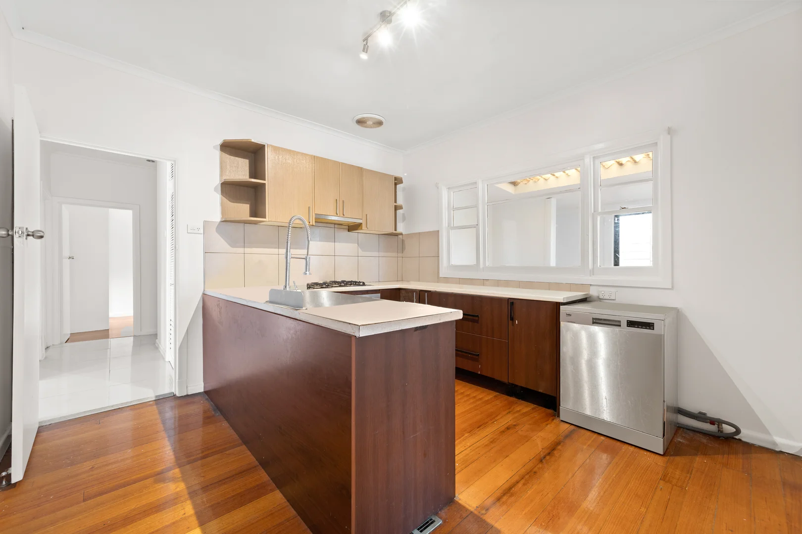 Additional image 7 of 41 King George Parade, Dandenong VIC 3175