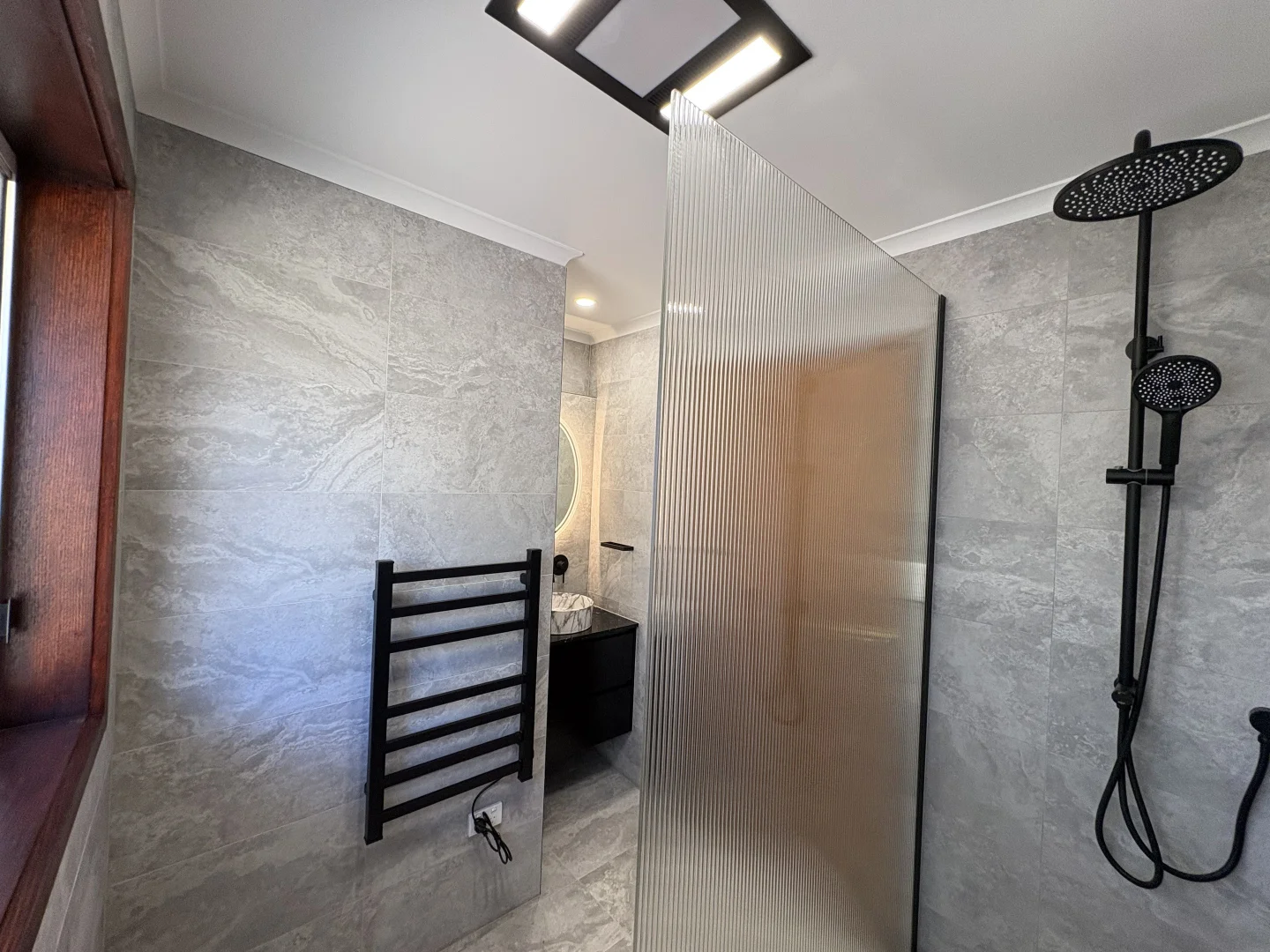 Additional image 8 of 13 Shepherds Court, Evandale TAS 7212