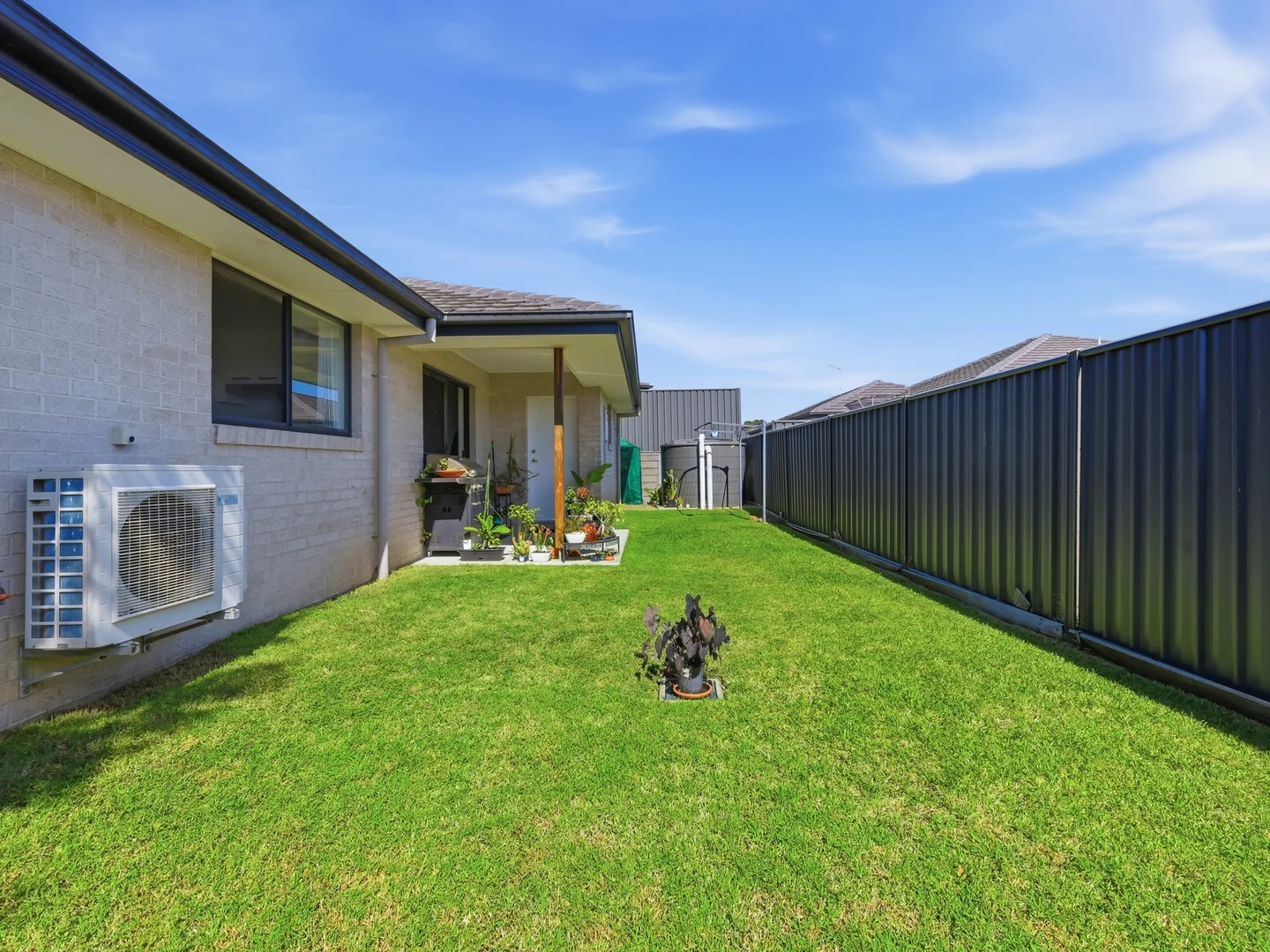 Additional image 13 of 1/31 Sullivans Road, Moonee Beach NSW 2450