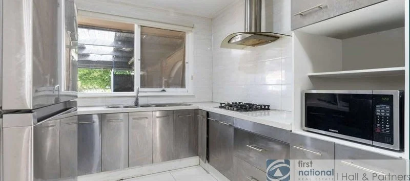 Additional image 3 of 2 Hilton Avenue, Springvale VIC 3171