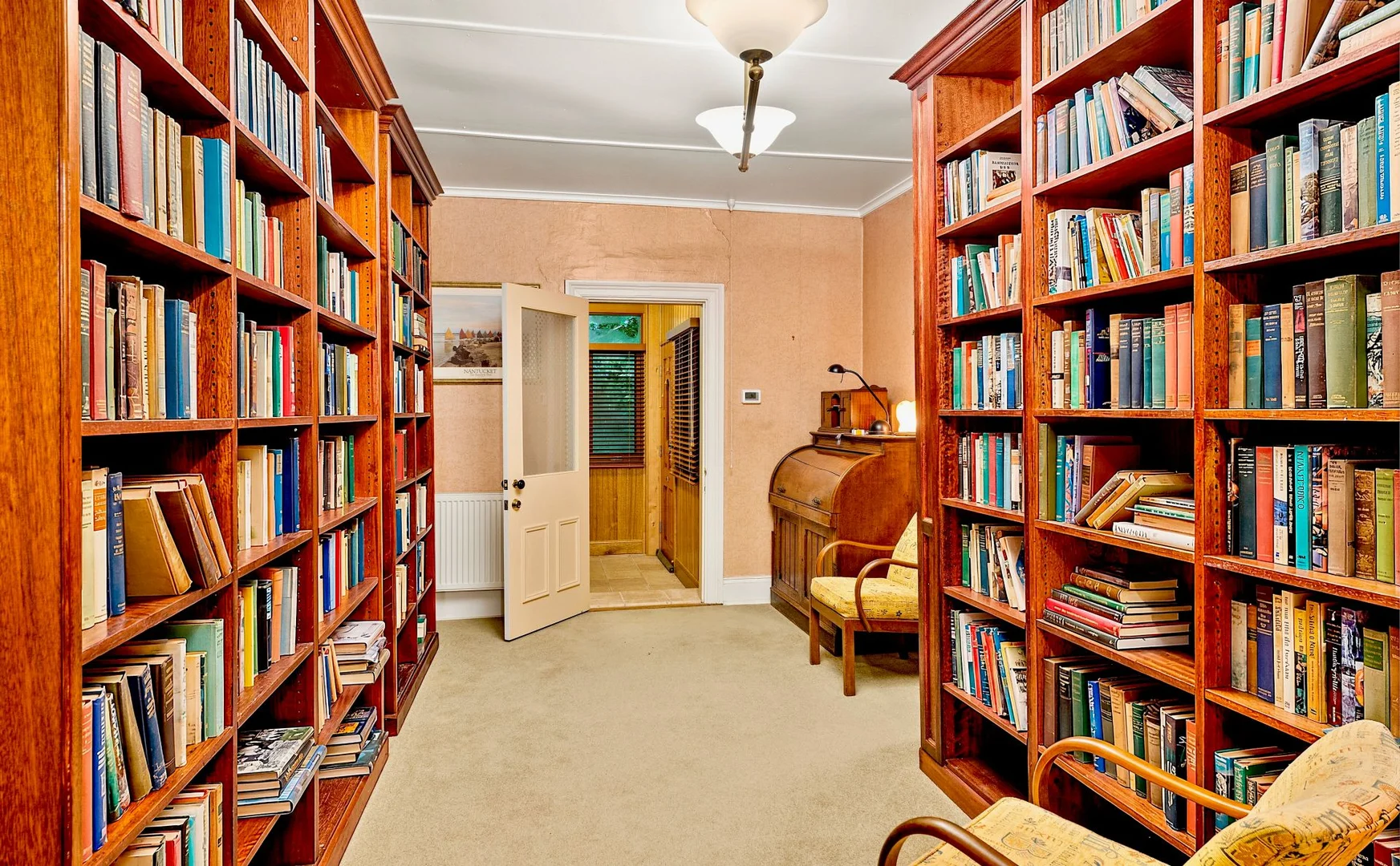 Additional image 9 of 9 Caber Street, Moss Vale NSW 2577