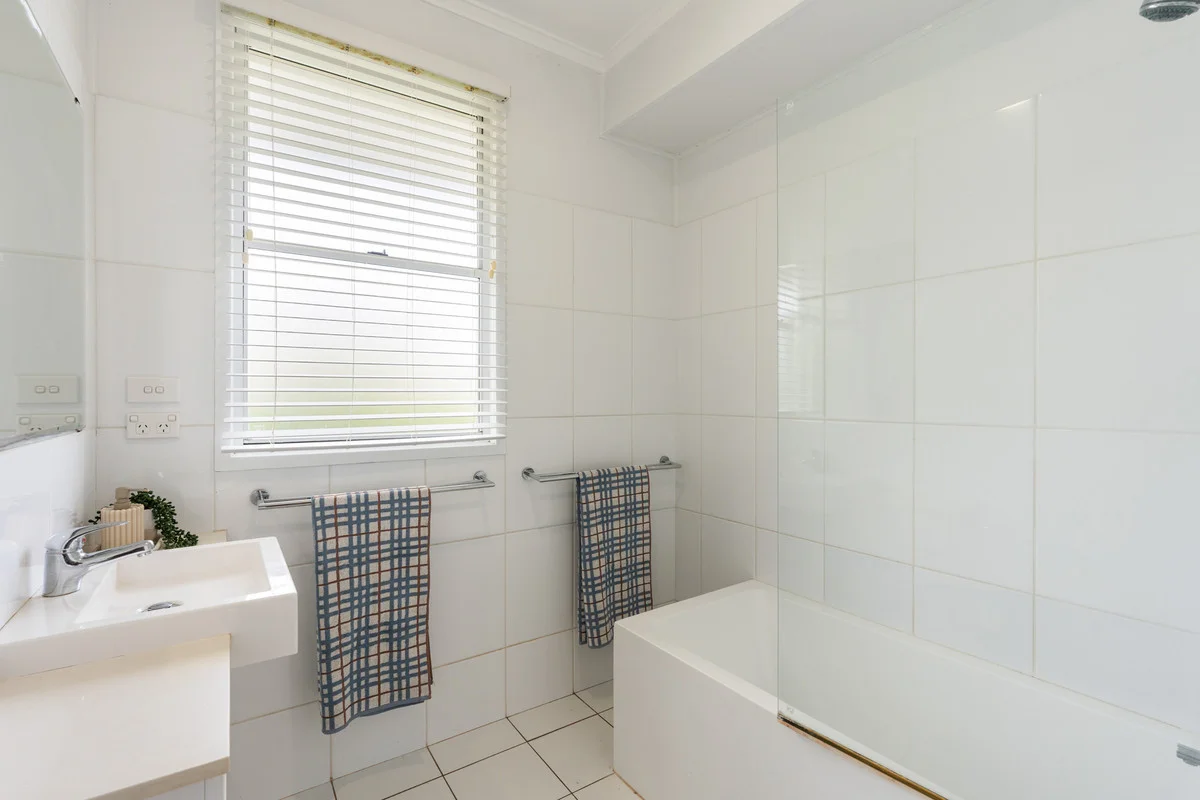 Additional image 16 of 20 Lydwin Crescent, East Toowoomba QLD 4350