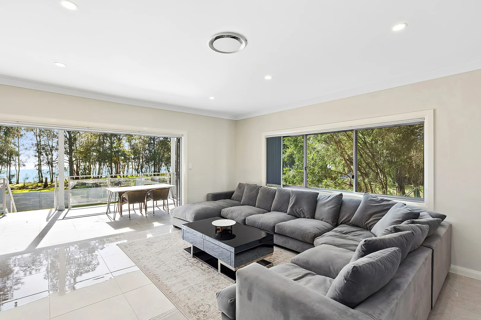 Additional image 2 of 65 Lakedge Avenue, Berkeley Vale NSW 2261