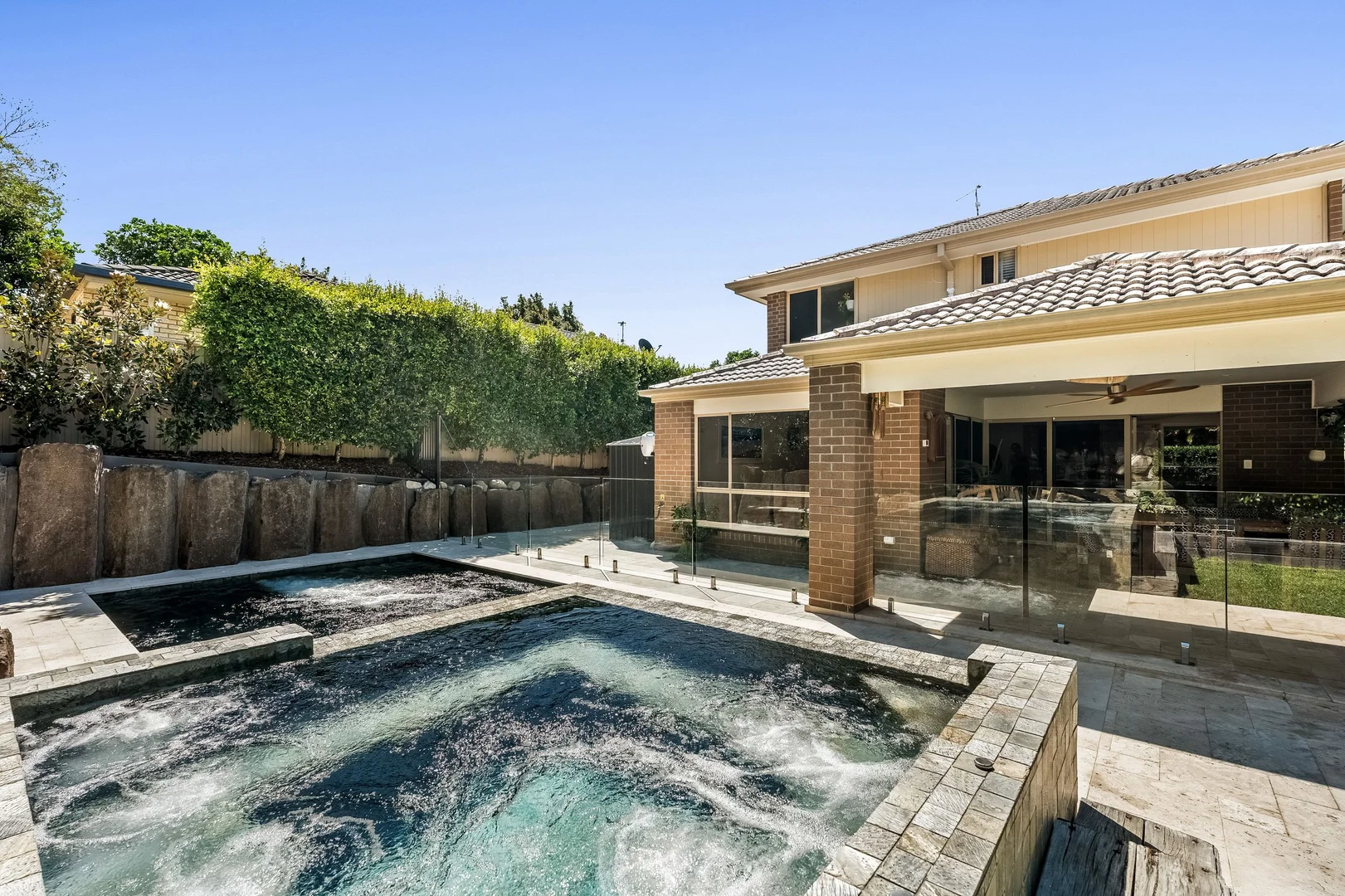 Additional image 15 of 31 Newcastle Drive, Pottsville NSW 2489