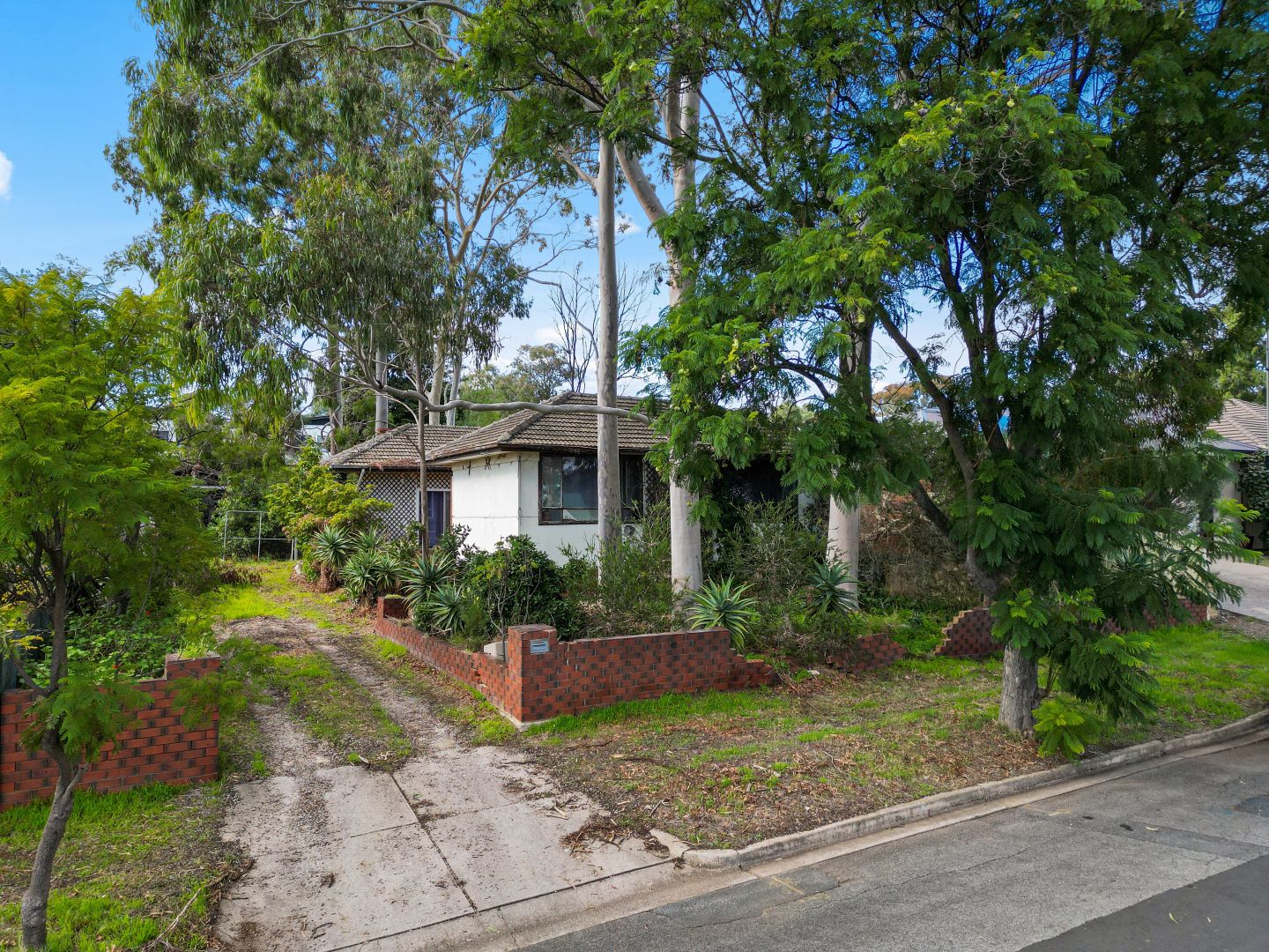 1 Alexandra Avenue, Magill SA 5072, Image 1