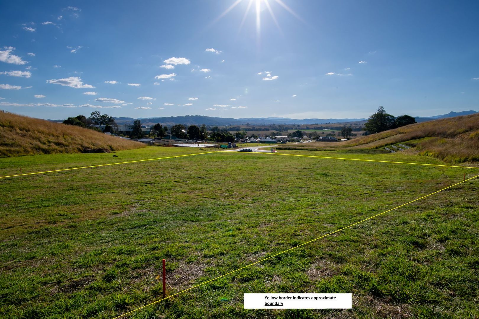 45 HOWARD COURT, Kyogle NSW 2474 | Domain
