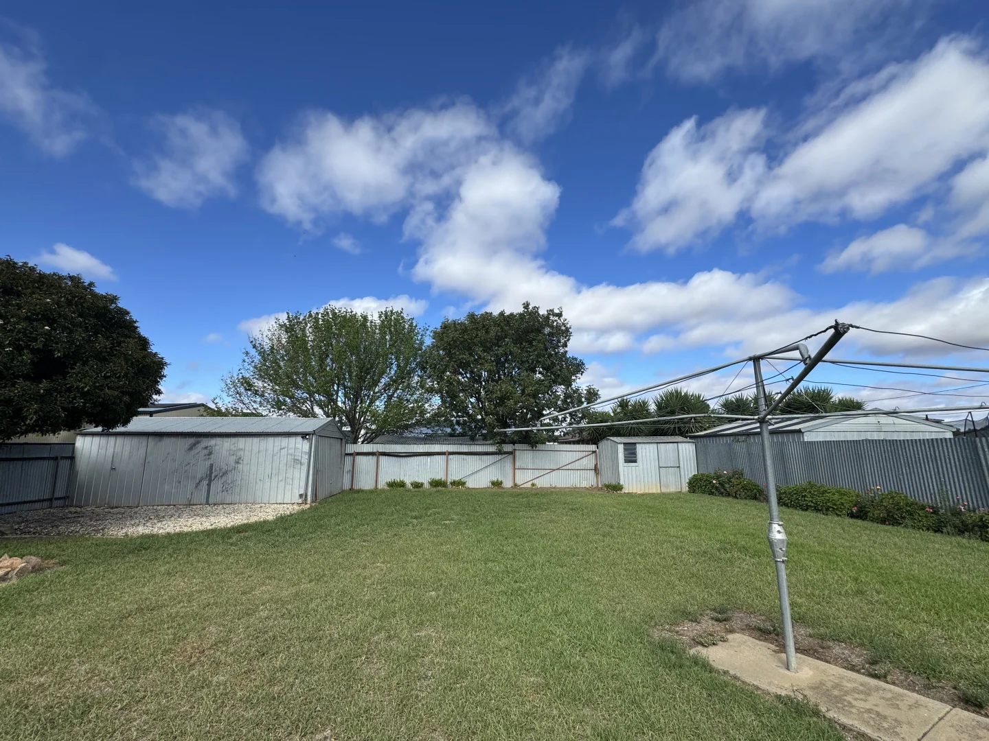 Additional image 9 of 52 Patrick Street, Strathmerton VIC 3641