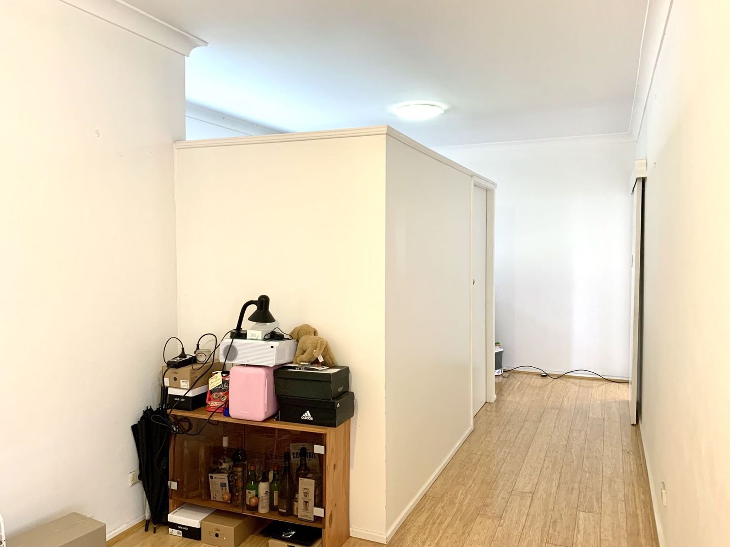 6/3032 Ethel St, Eastwood NSW 2122 Apartment For Rent Domain