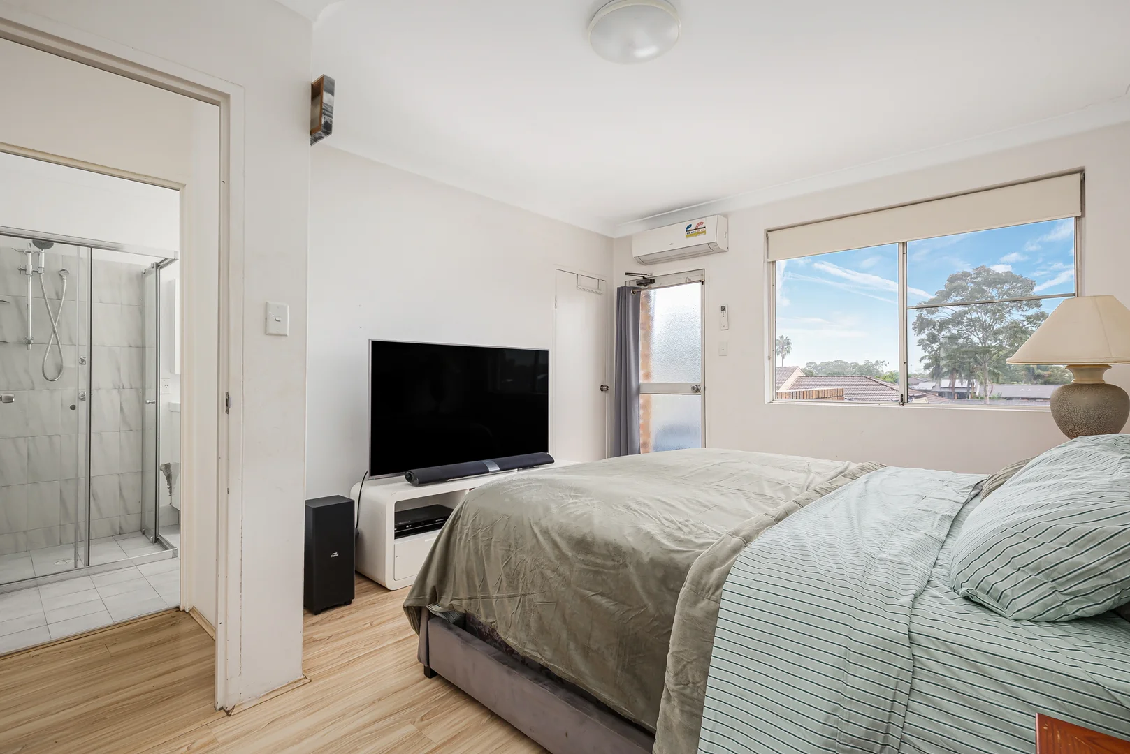 Additional image 7 of 15A/177A Reservoir Road, Blacktown NSW 2148