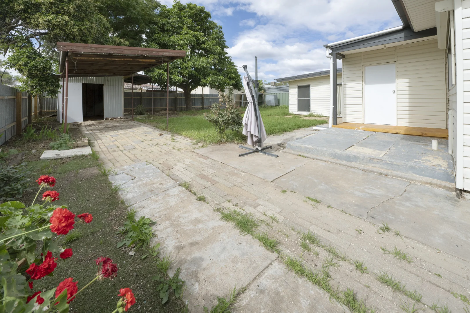 Additional image 15 of 69 Murlong Street, Swan Hill VIC 3585