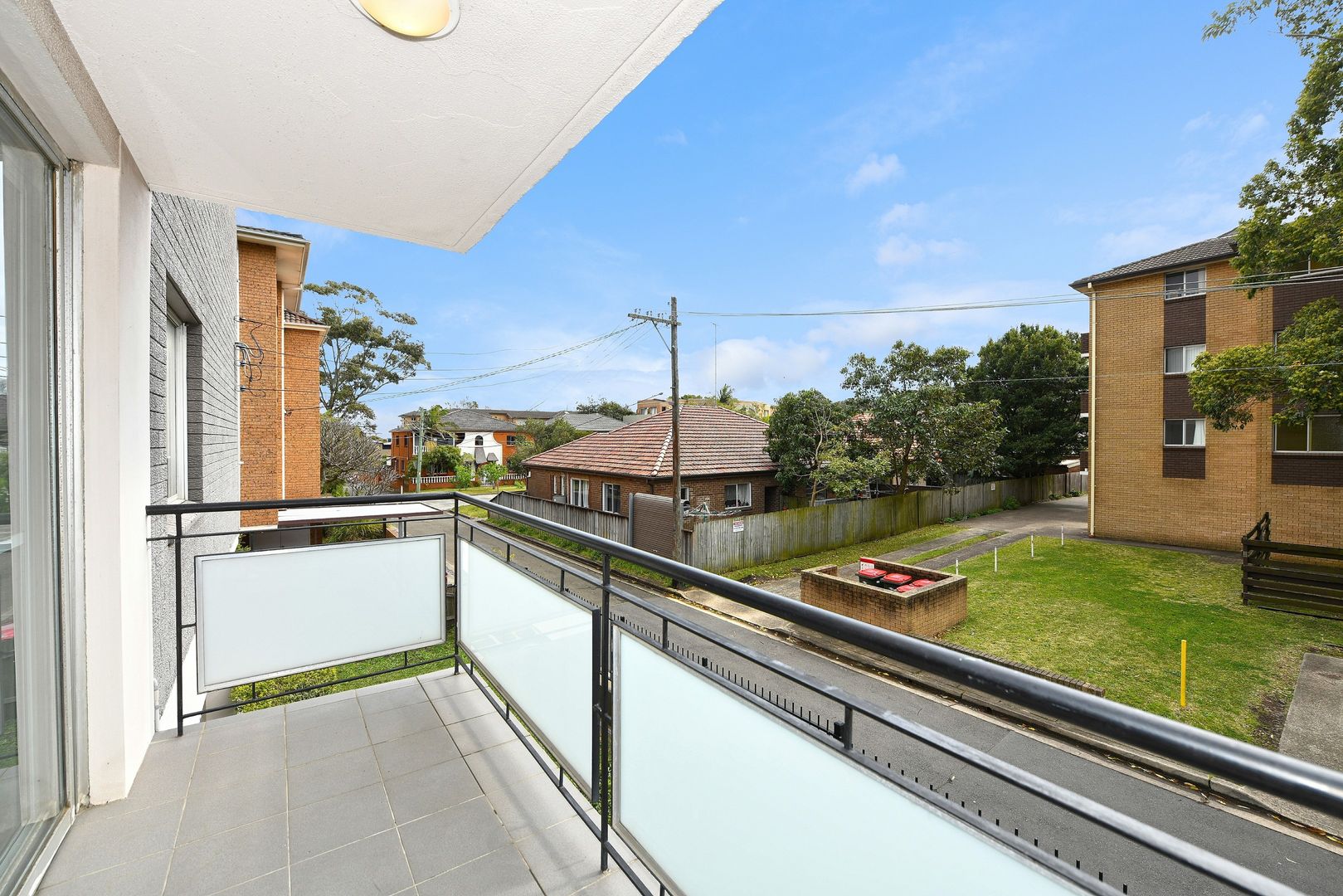 4/43-45 Kennedy Street, Kingsford NSW 2032, Image 2