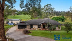 Picture of 50 Gregors Road, SPRING GROVE NSW 2470