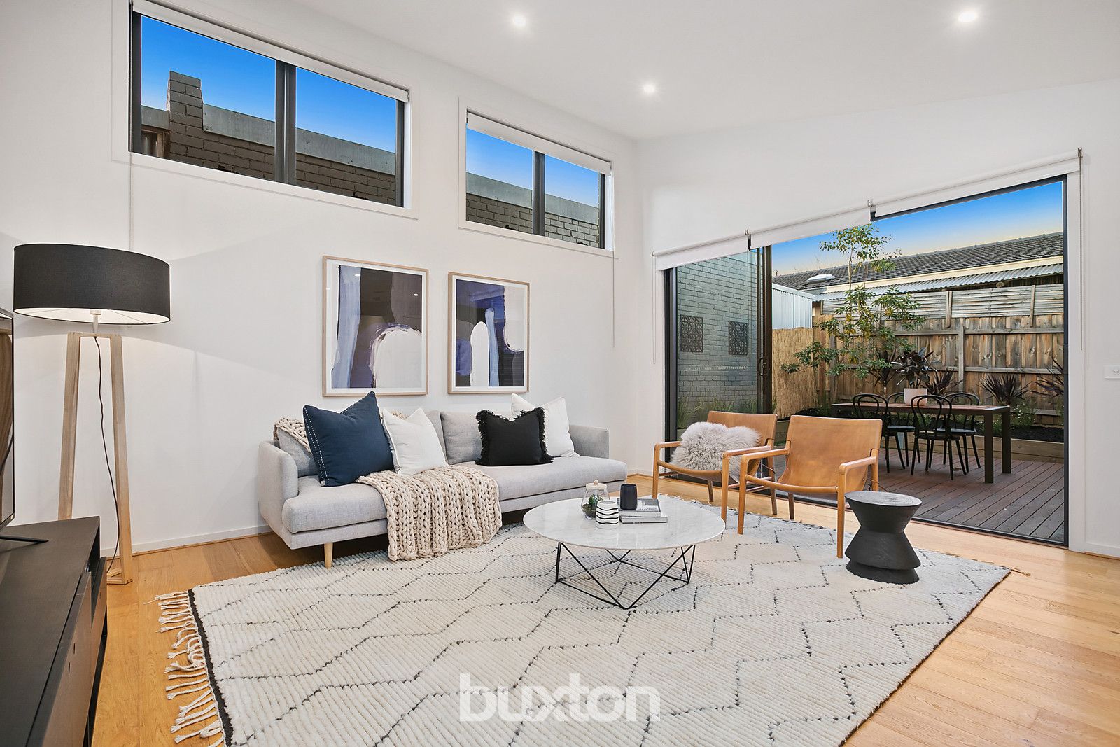 103a Bulli Street, Moorabbin VIC 3189, Image 1