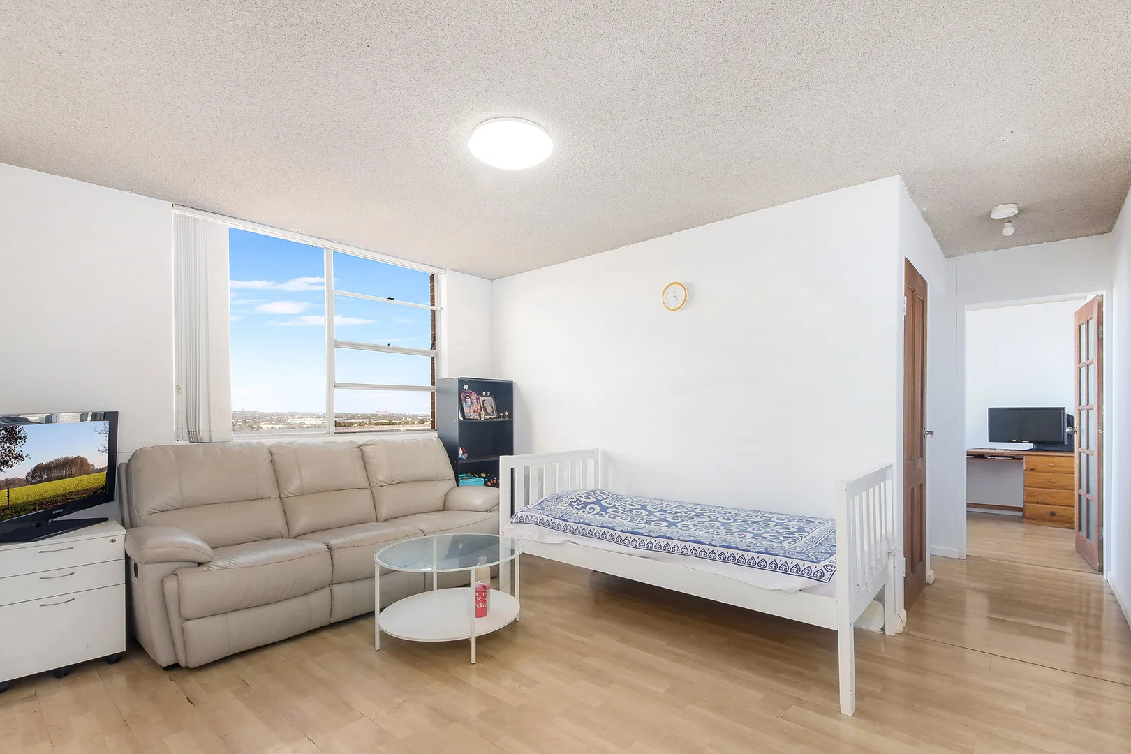 Additional image 4 of 93/10 Bridge Street, Granville NSW 2142