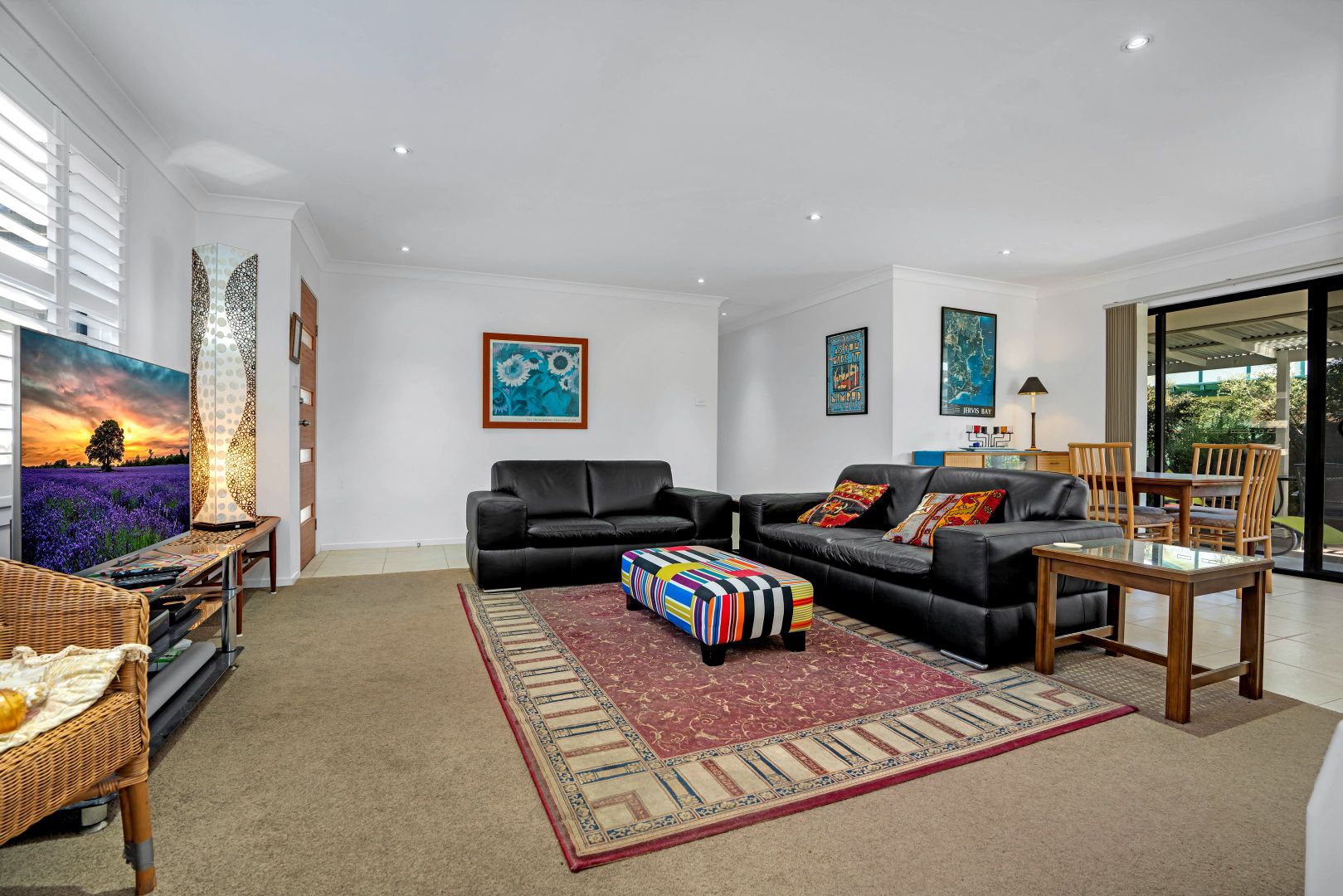 6/112 West Crescent, Culburra Beach NSW 2540, Image 1