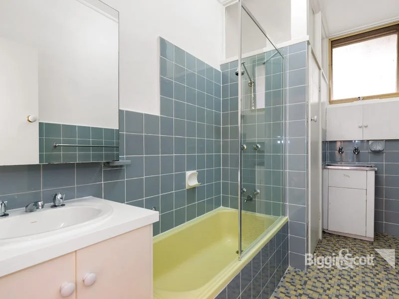 Additional image 4 of 7/40 Barkers Rd, Hawthorn VIC 3122