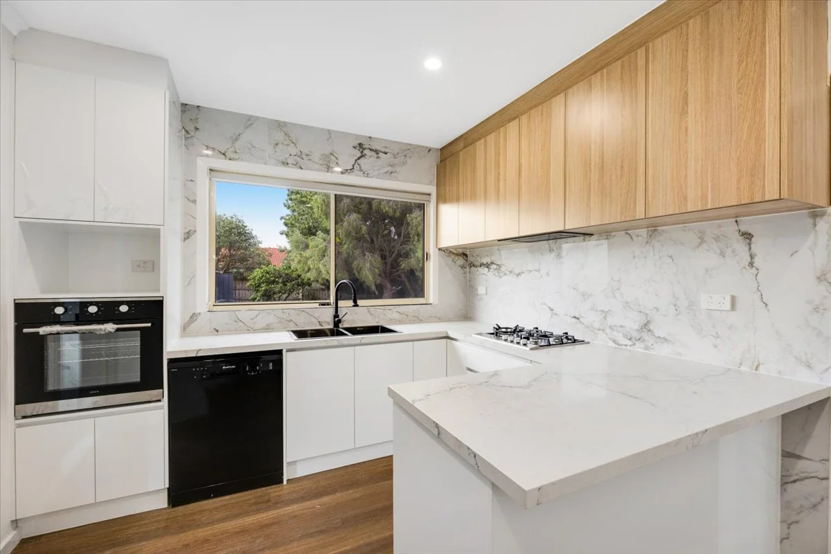 Additional image 5 of 16 Graham Street, Broadmeadows VIC 3047