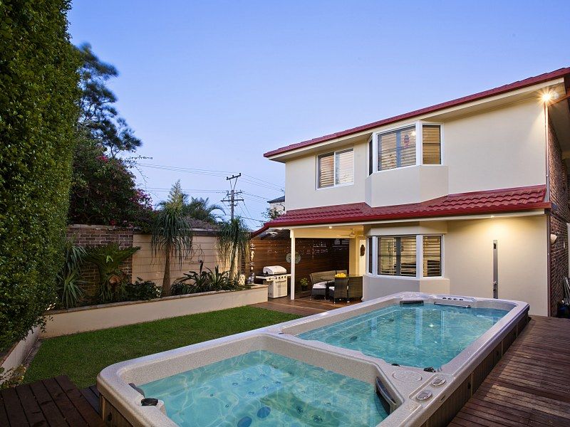 35A Farnell Street, Curl Curl NSW 2096, Image 1