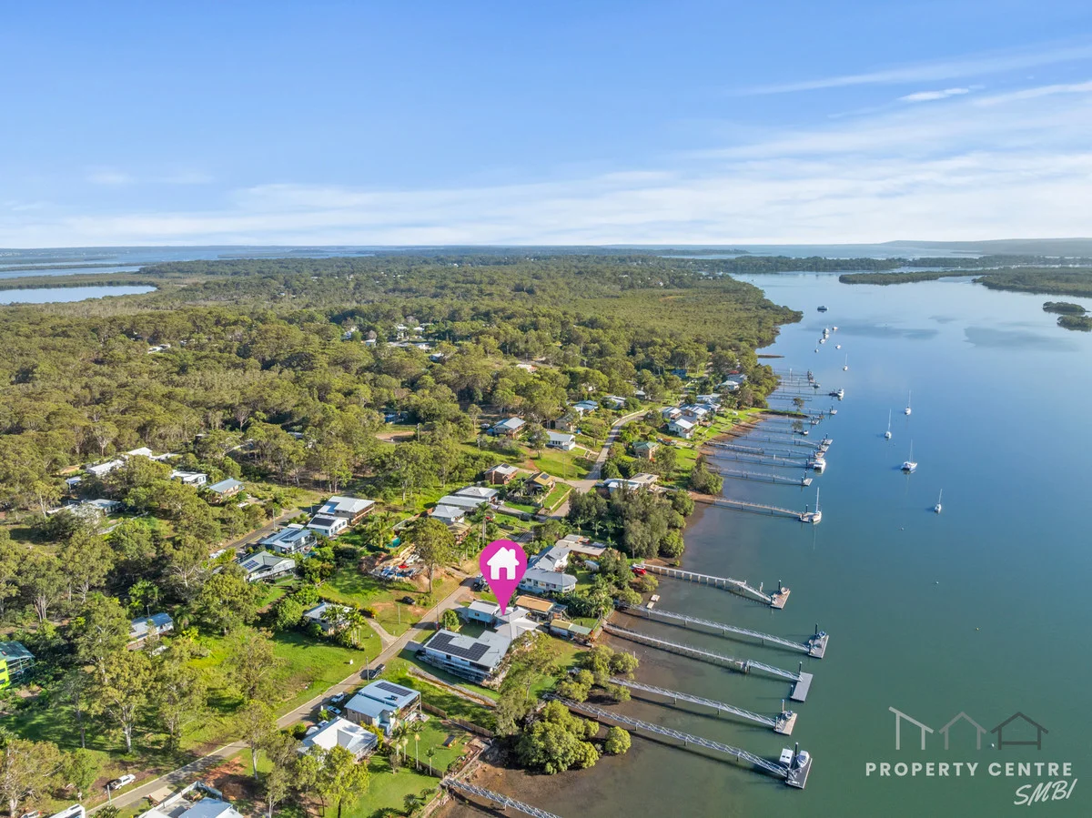 Additional image 22 of 93 Wahine Drive, Russell Island QLD 4184