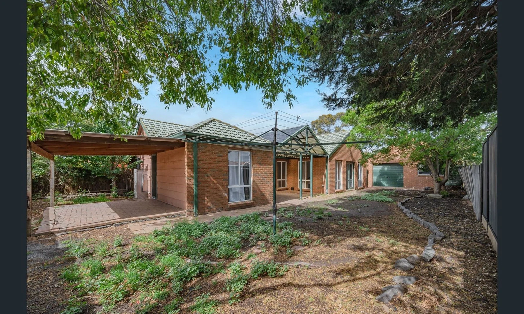 Additional image 10 of 16 Morey Court, Roxburgh Park VIC 3064