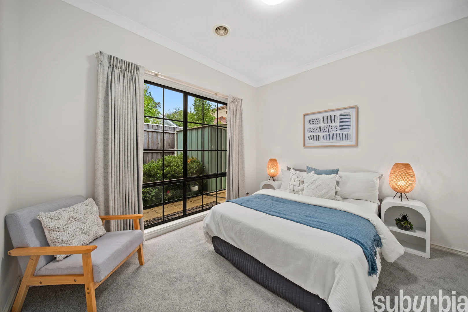 Additional image 14 of 4/19 Chisholm Street, Ainslie ACT 2602