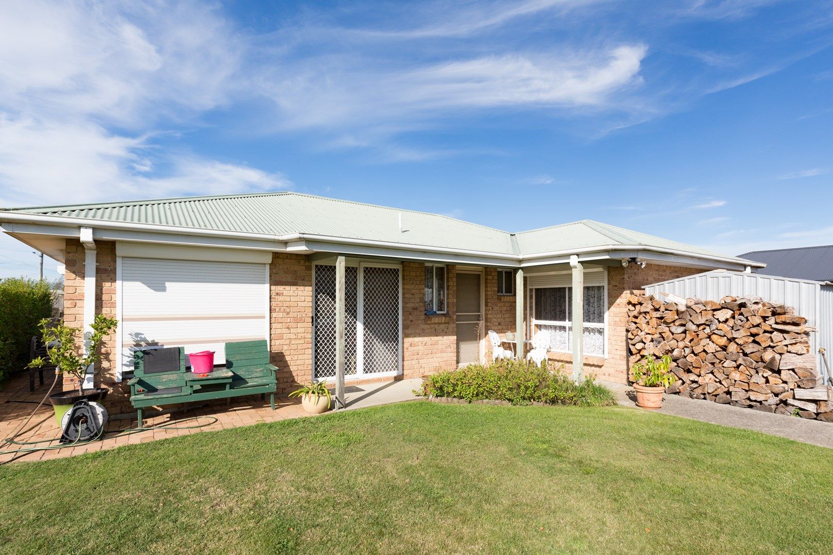 80 Marlborough Street, Longford TAS 7301, Image 0