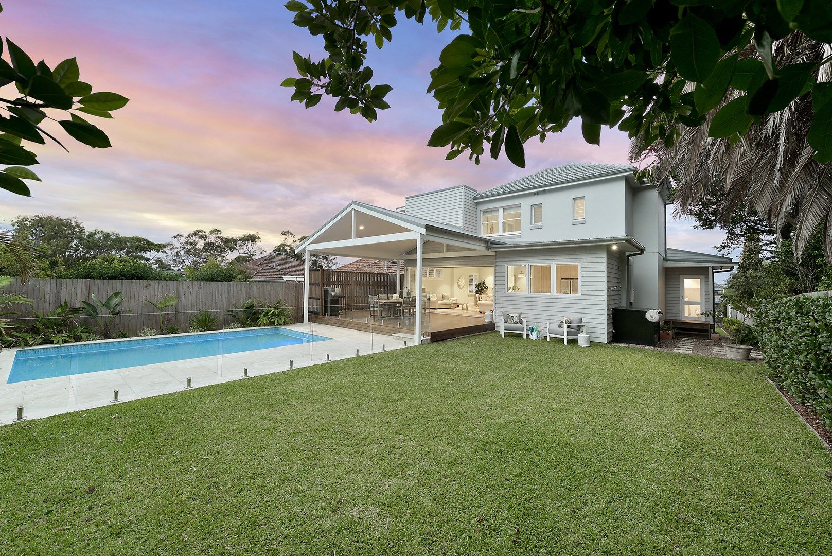 3 Reid Street, Seaforth NSW 2092, Image 0