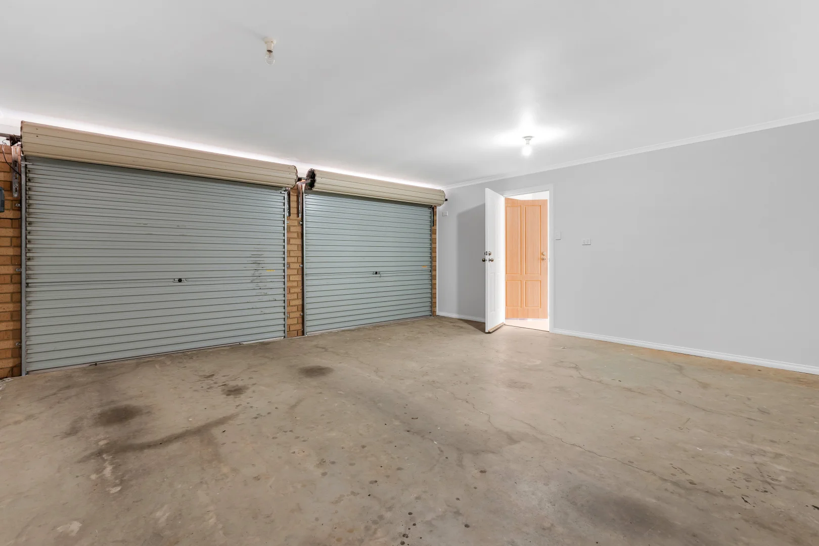 Additional image 13 of 37 Wallace Drive, Craigmore SA 5114