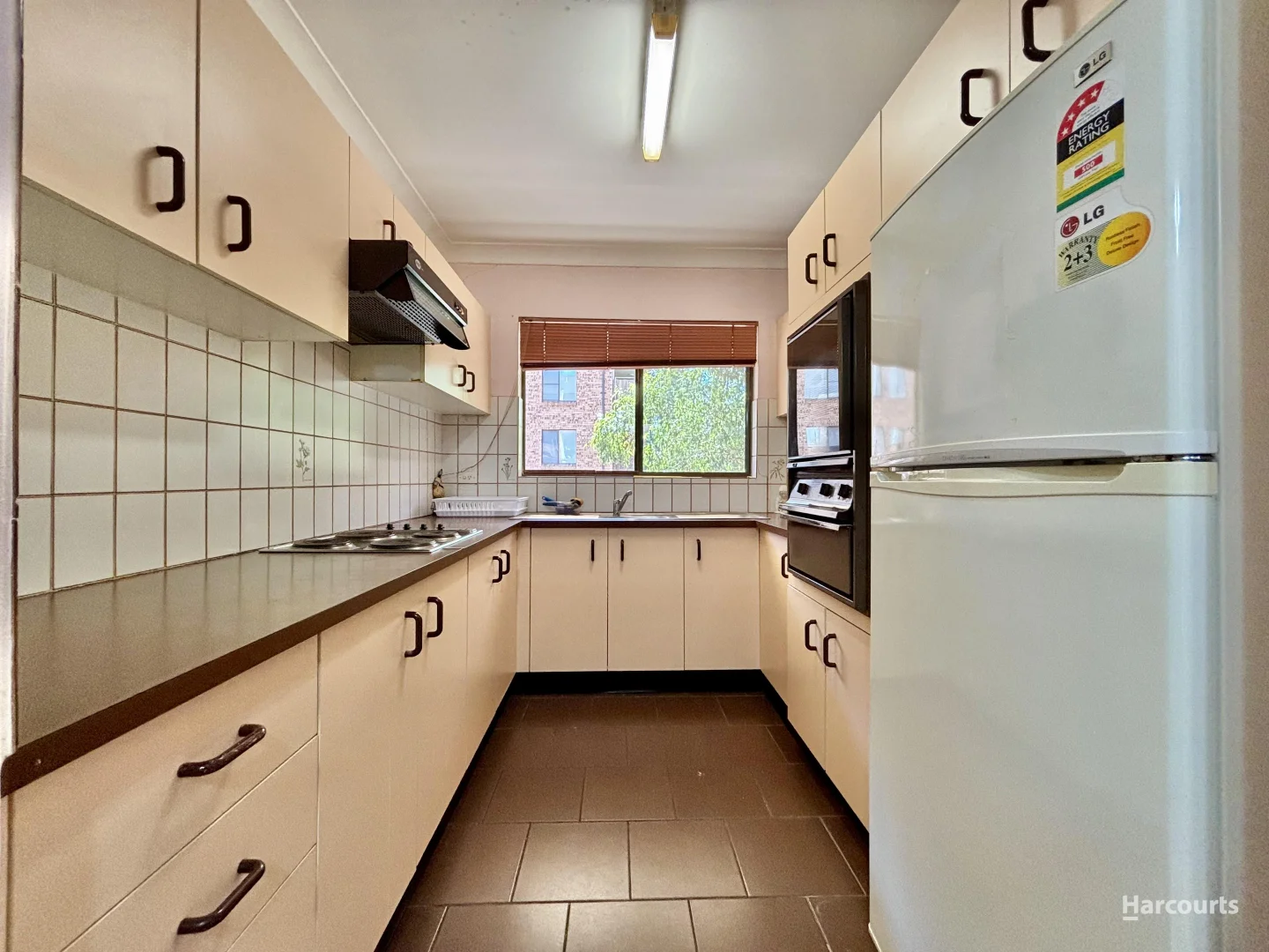 Additional image 3 of 11/28 Hythe Street, Mount Druitt NSW 2770